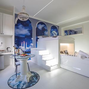 Double Kamer